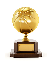 Promotional Play Offs