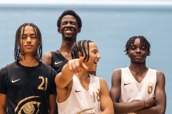 Josh-Nathan-Sion-Muuka-600