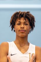 10 - Nyro Shipley-Smith