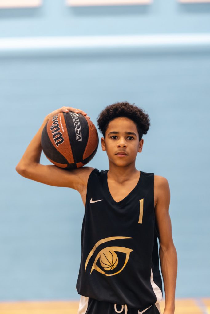 1 - Jomei Hedli-Paget