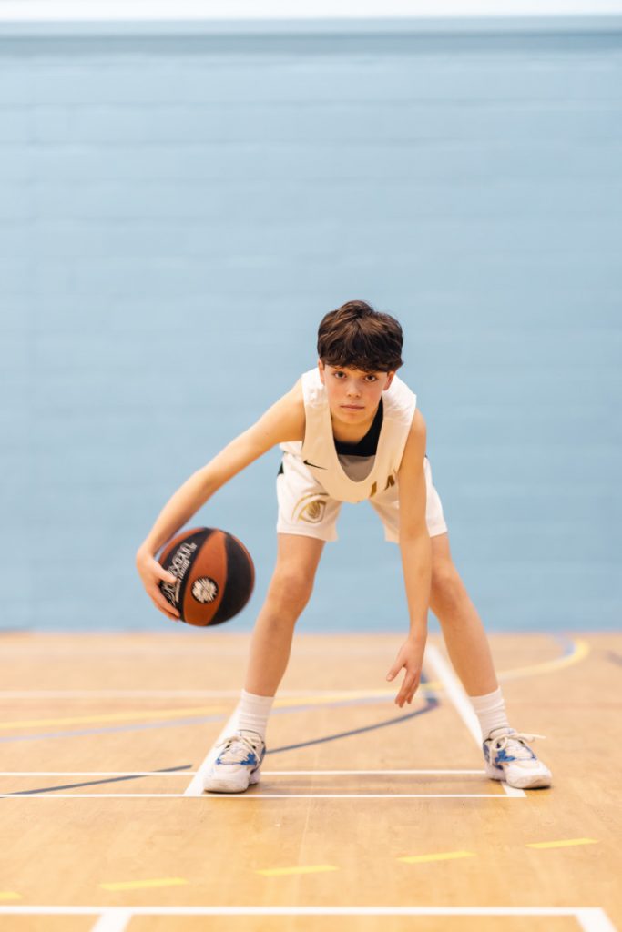 14 - Athanasios Xenoudakis