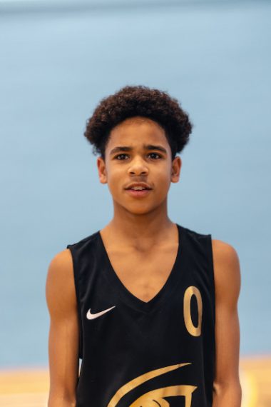 0 - Jaan Hedli- Paget