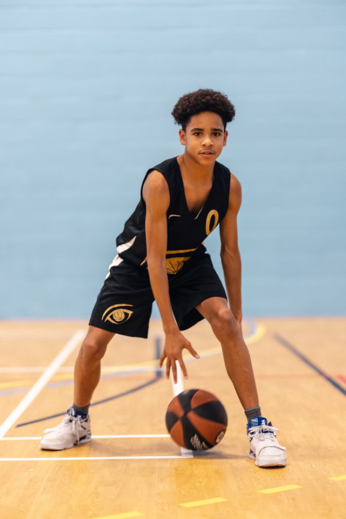 0 - Jaan Hedli- Paget