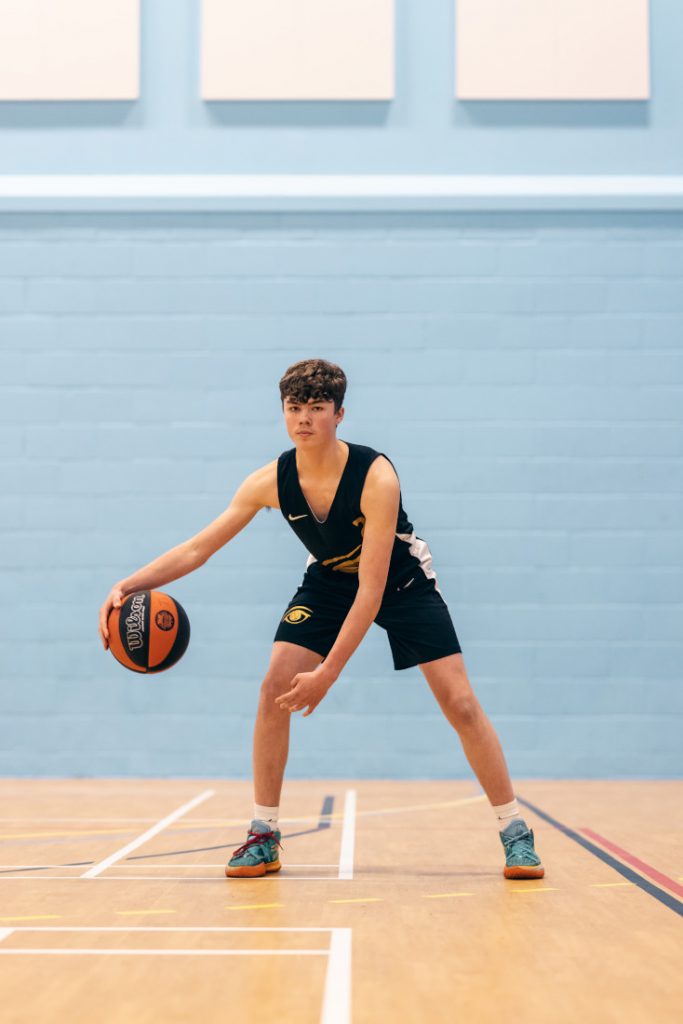 2 - Ludwik Kurpiewjeski