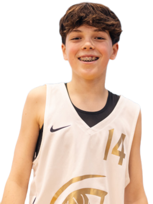 14 - Athanasios Xenoudakis