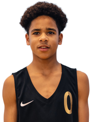 0 - Jaan Hedli- Paget