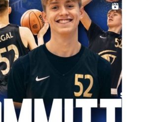 Joe Segal - US Scholarship Joe Segal - US Scholarship