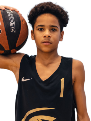 1 - Jomei Hedli-Paget