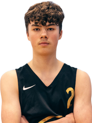 2 - Ludwik Kurpiewjeski