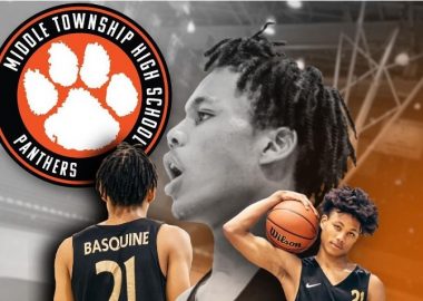 Re'Al US High School