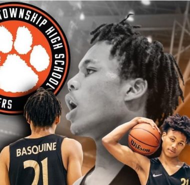 Re'Al US High School