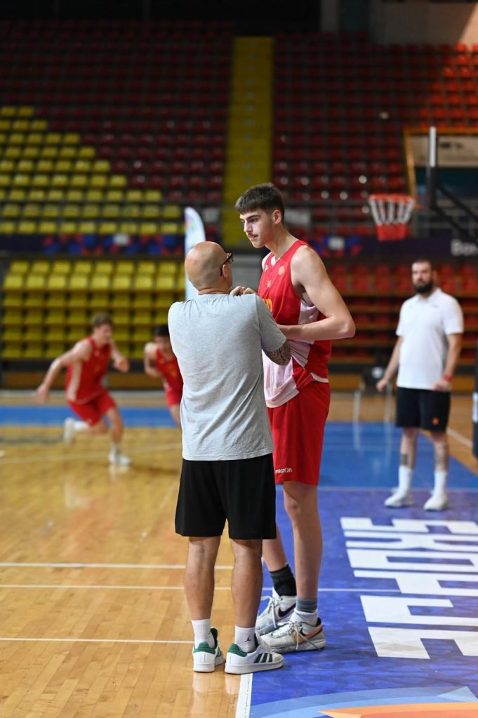 Macedonia-Mihajlo-Malinic