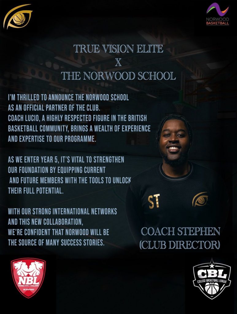 Norwood-School-Partnership